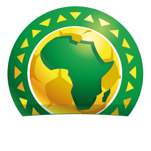 CAF